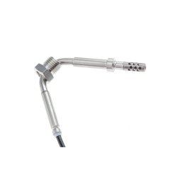 Exhaust Gas Temperature Sensor AMCP-17728-PL036 OE Ref 1247906