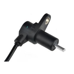 Rear Left ABS Wheel Sensor AMCP-1773-HY544 OE Ref 956902C000