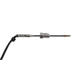 Exhaust Gas Temperature Sensor AMCP-17733-FR017 OE Ref 1781166