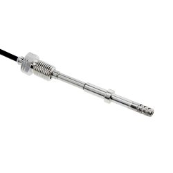 Exhaust Gas Temperature Sensor AMCP-17734-VW049 OE Ref 070906088