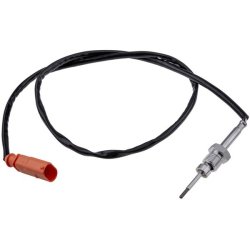 Exhaust Gas Temperature Sensor AMCP-17736-AU061 OE Ref 04L906088AJ