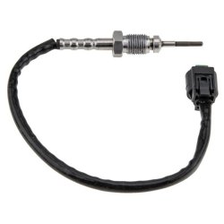 Exhaust Gas Temperature Sensor AMCP-17737-BM018 OE Ref 13627809161