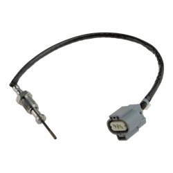 Exhaust Gas Temperature Sensor AMCP-17738-MS000 OE Ref 1587A013 Aftermarket