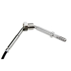 Exhaust Gas Temperature Sensor AMCP-17739-CH007 OE Ref 68193645AB