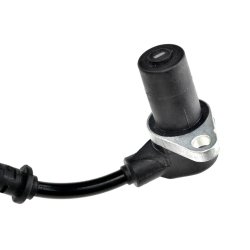 Rear Left ABS Wheel Sensor AMCP-1774-ME009 OE Ref 2105400617