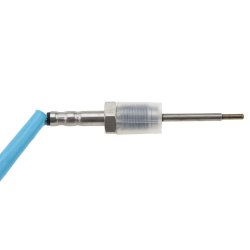 Exhaust Gas Temperature Sensor AMCP-17740-CT008 OE Ref 1606611580