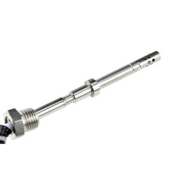 Exhaust Gas Temperature Sensor AMCP-17743-PL017 OE Ref 96868946