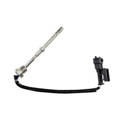 Exhaust Gas Temperature Sensor AMCP-17743-PL017 OE Ref 96868946 Aftermarket