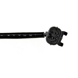 Exhaust Gas Temperature Sensor AMCP-17743-PL017 OE Ref 96868946 Aftermarket