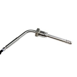 Exhaust Gas Temperature Sensor AMCP-17744-PL031 OE Ref 55580024