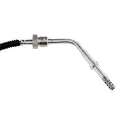 Exhaust Gas Temperature Sensor AMCP-17746-AU023 OE Ref 03L906088F