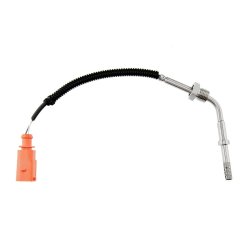 Exhaust Gas Temperature Sensor AMCP-17746-AU023 OE Ref 03L906088F Aftermarket