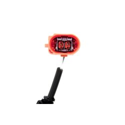 Exhaust Gas Temperature Sensor AMCP-17746-AU023 OE Ref 03L906088F Aftermarket