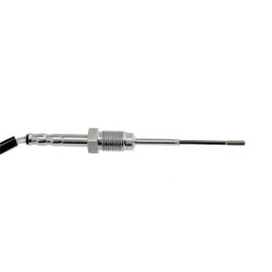 Exhaust Gas Temperature Sensor AMCP-17747-BM009 OE Ref 8570121