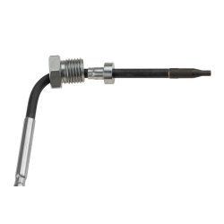 Exhaust Gas Temperature Sensor AMCP-17748-ME031 OE Ref A0009059704