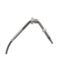 Exhaust Gas Temperature Sensor AMCP-17749-PL050 OE Ref 1247929