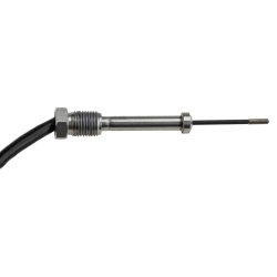 Exhaust Gas Temperature Sensor AMCP-17750-SU005 OE Ref 1481080K60