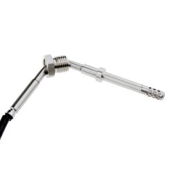 Exhaust Gas Temperature Sensor AMCP-17751-VW020 OE Ref 03P906088C