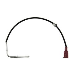 Exhaust Gas Temperature Sensor AMCP-17751-VW020 OE Ref 03P906088C Aftermarket