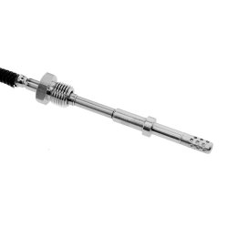 Exhaust Gas Temperature Sensor AMCP-17753-VW037 OE Ref 059906088AK