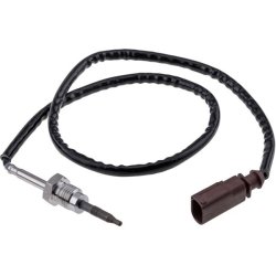 Exhaust Gas Temperature Sensor AMCP-17754-VW085 OE Ref 04L906088CN