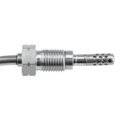 Exhaust Gas Temperature Sensor AMCP-17755-AU040 OE Ref 04L906088P