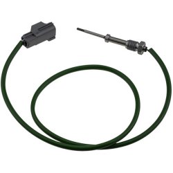 Exhaust Gas Temperature Sensor AMCP-17756-FR020 OE Ref AV6112B591BA