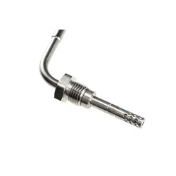 Exhaust Gas Temperature Sensor AMCP-17757-PL018 OE Ref 4818657