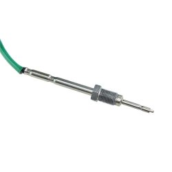 Exhaust Gas Temperature Sensor AMCP-17758-PL033 OE Ref A6269051700