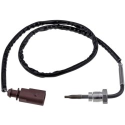 Exhaust Gas Temperature Sensor AMCP-17759-VW086 OE Ref 04L906088CF