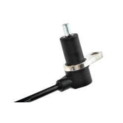 Rear Left ABS Wheel Sensor AMCP-1776-NS002 OE Ref 479013J310