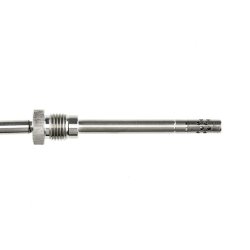 Exhaust Gas Temperature Sensor AMCP-17760-CH006 OE Ref 05146327AC