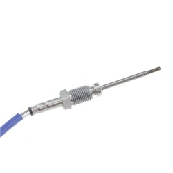 Exhaust Gas Temperature Sensor AMCP-17761-FR008 OE Ref 1854941