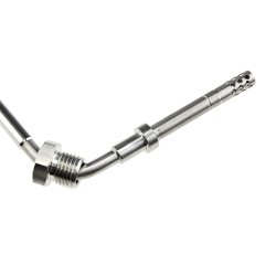 Exhaust Gas Temperature Sensor AMCP-17762-FT013 OE Ref 68082426AA