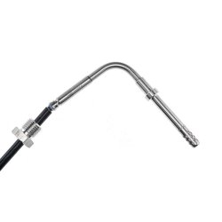 Exhaust Gas Temperature Sensor AMCP-17763-PL002 OE Ref 55566086