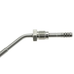 Exhaust Gas Temperature Sensor AMCP-17764-VW000 OE Ref 03G906088AC