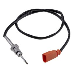 Exhaust Gas Temperature Sensor AMCP-17765-AU058 OE Ref 03L906088EQ