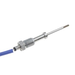 Exhaust Gas Temperature Sensor AMCP-17766-FR010 OE Ref 1833786