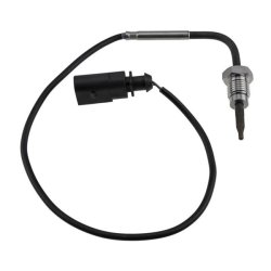 Exhaust Gas Temperature Sensor AMCP-17767-AU063 OE Ref 057906088A