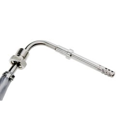 Exhaust Gas Temperature Sensor AMCP-17768-FT018 OE Ref 51861682