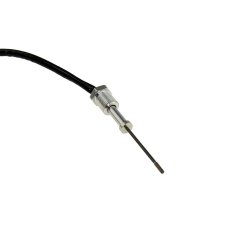Exhaust Gas Temperature Sensor AMCP-17769-FT032 OE Ref 51909088
