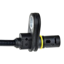Rear Right ABS Wheel Sensor AMCP-1777-NS053 OE Ref 47900EL00A