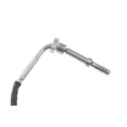 Exhaust Gas Temperature Sensor AMCP-17770-ME015 OE Ref 9055205