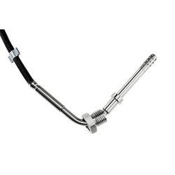 Exhaust Gas Temperature Sensor AMCP-17771-PL003 OE Ref 55566631
