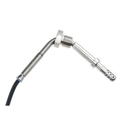 Exhaust Gas Temperature Sensor AMCP-17773-PL016 OE Ref 93194306