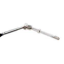 Exhaust Gas Temperature Sensor AMCP-17774-PL028 OE Ref 55580026