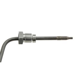 Exhaust Gas Temperature Sensor AMCP-17775-PL047 OE Ref 055584226