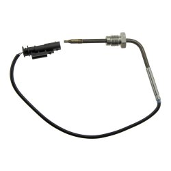Exhaust Gas Temperature Sensor AMCP-17775-PL047 OE Ref 055584226 Aftermarket