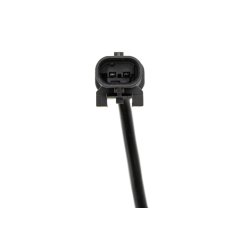 Exhaust Gas Temperature Sensor AMCP-17775-PL047 OE Ref 055584226 Aftermarket