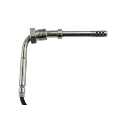 Exhaust Gas Temperature Sensor AMCP-17776-AU047 OE Ref 4H0906088AF